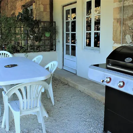 De Peyrounou * Lacapelle-Biron